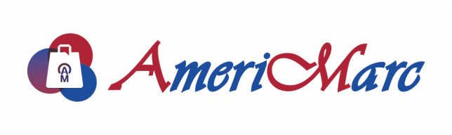 amerimarc-logo-footer.png